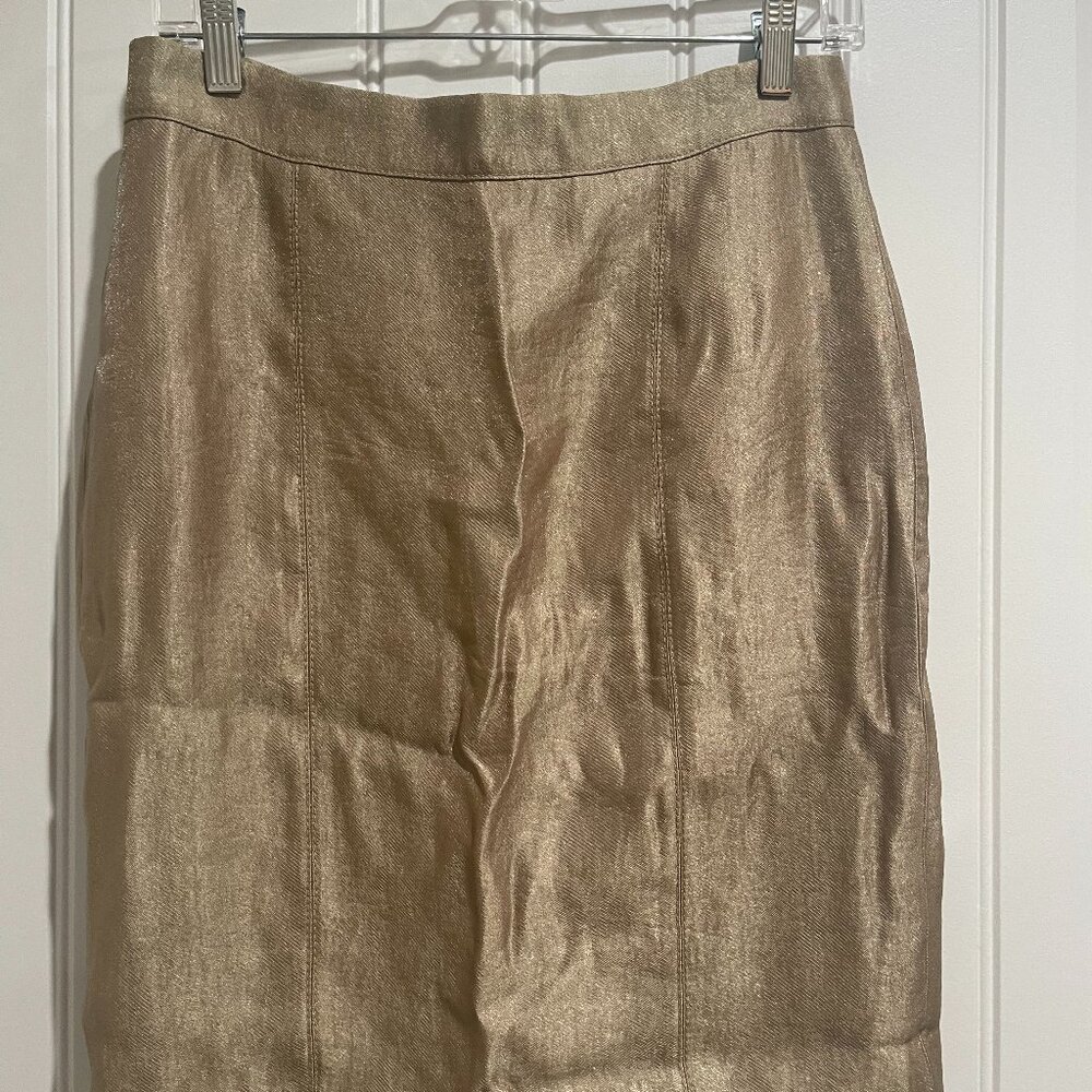 Ann Taylor Women's Skirt